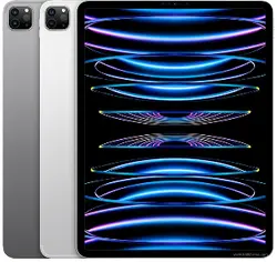Apple iPad Pro 12.9 (2022)