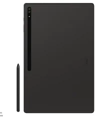 Samsung Galaxy Tab S8 Ultra