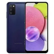 Samsung Galaxy A03s