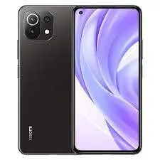 Xiaomi 11 Lite 5G NE
