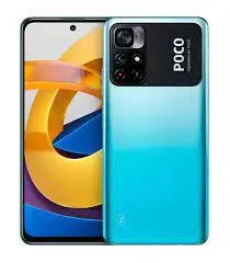 Xiaomi Poco M4 Pro 5G