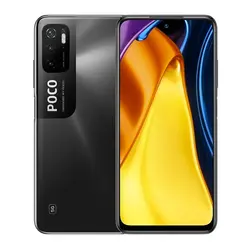 Xiaomi Poco M3 Pro 5G