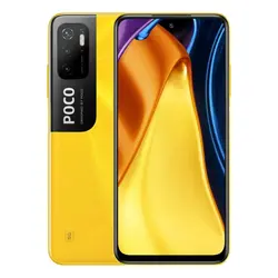 Xiaomi Poco M3 Pro 5G
