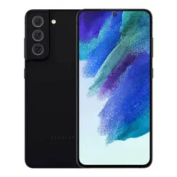 Samsung Galaxy S21 FE 5G