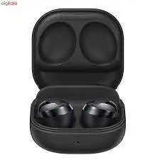 Samsung galaxy Buds Pro