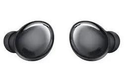 Samsung galaxy Buds Pro