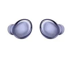 Samsung galaxy Buds Pro