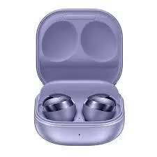 Samsung galaxy Buds Pro
