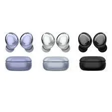 Samsung galaxy Buds Pro