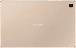 Samsung Galaxy Tab A7 10.4 (2020)