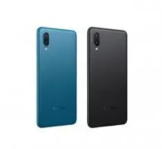 Samsung Galaxy A02