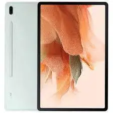 Samsung Galaxy Tab S7 FE