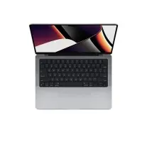 Apple Macbook Pro MKGP3