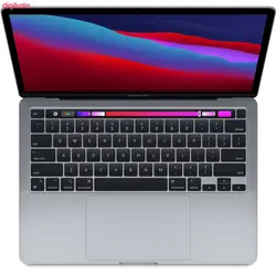 Apple Macbook Pro MYD82