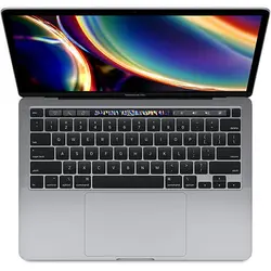 Apple Macbook Pro MYD92