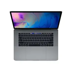 Apple Macbook Pro MVVJ2