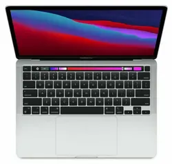 Apple Macbook Pro MYDA2