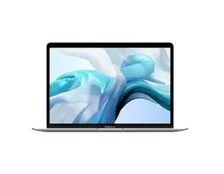 Apple Macbook Air MGNA3