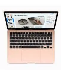 Apple Macbook Air MGNE3