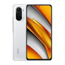 Xiaomi Poco F3
