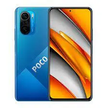 Xiaomi Poco F3