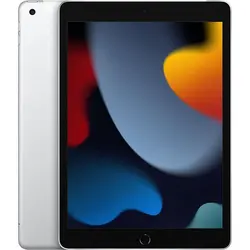 Apple iPad 10.2 (2021)