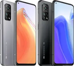Xiaomi Mi 10T Pro 5G