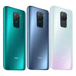 Xiaomi Redmi 10X 4G