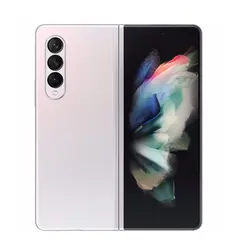 Samsung Galaxy Z Fold3 5G
