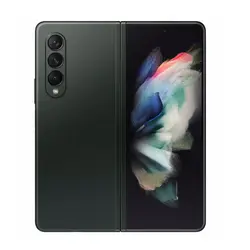 Samsung Galaxy Z Fold3 5G