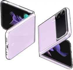 Samsung Galaxy Z Flip3 5G