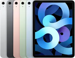 Apple iPad Air 2020