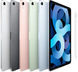 Apple iPad Air 2020