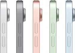 Apple iPad Air 2020