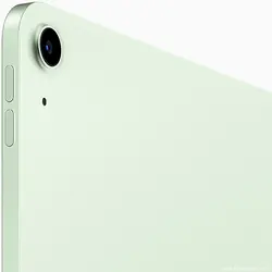 Apple iPad Air 2020