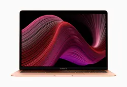 Apple MacBook Pro MXK32 -Core i5-8GB-250GB SSD