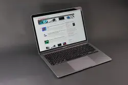 Apple MacBook Pro MVVK2 Core i9-16GB-1T-4GB