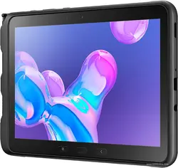 Samsung Galaxy Tab Active Pro