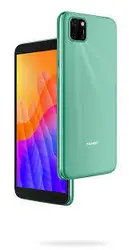 Huawei Y5p