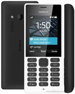 nokia150