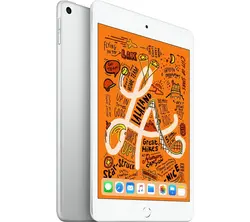 ipad mini 2019