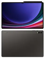 Samsung Galaxy Tab S9 Ultra