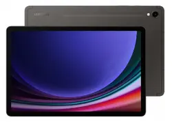 Samsung Galaxy Tab S9