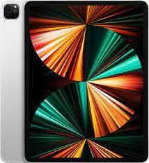 Apple iPad Pro 12.9 (2021)