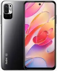 Xiaomi Redmi Note 10 5G