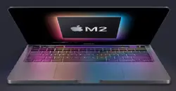 apple macbook pro 13 MNEJ3