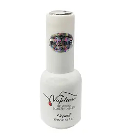 ریموور لاک ژل اسکای وی SKYWEI