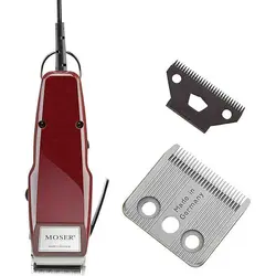 ماشین اصلاح موزر 1400