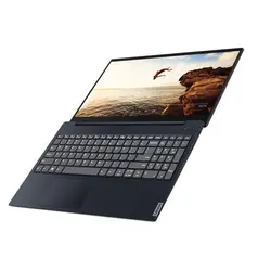 لپ تاپ لنوو S340-15API