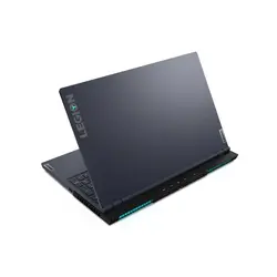 لپ تاپ Lenovo Legion 7 81YT